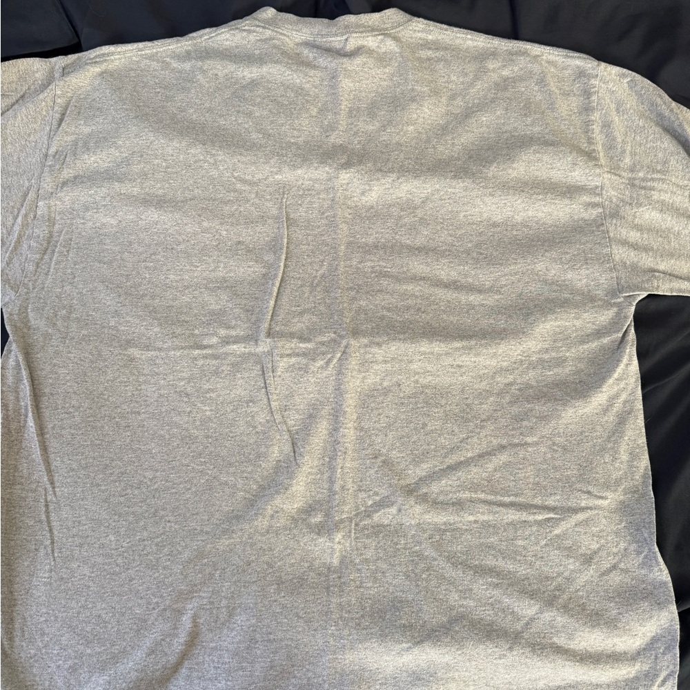 Georgia T-shirt - Picture 4 of 4